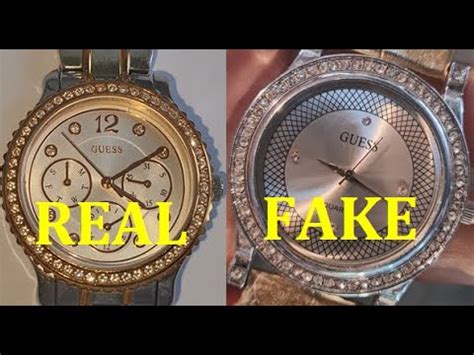 guess replica watches delhi|guess original watches.